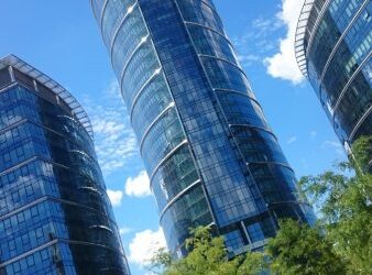 Wyprawy Rowelove pokazują Warszawę Coca-Coli