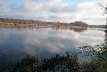 Podlaski Przełom Bugu