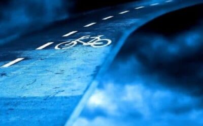 Sezon 2017: moc rowerowych wrażeń z naturą i kulturą w tle.