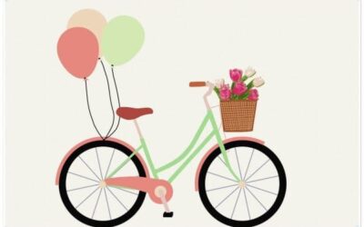 Wyprawy RoweLove świętują I urodziny!