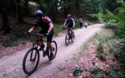 Nowa wyprawa w naszej ofercie! Zobaczcie koniecznie!