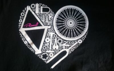 Nowy Rok – nowe możliwości!