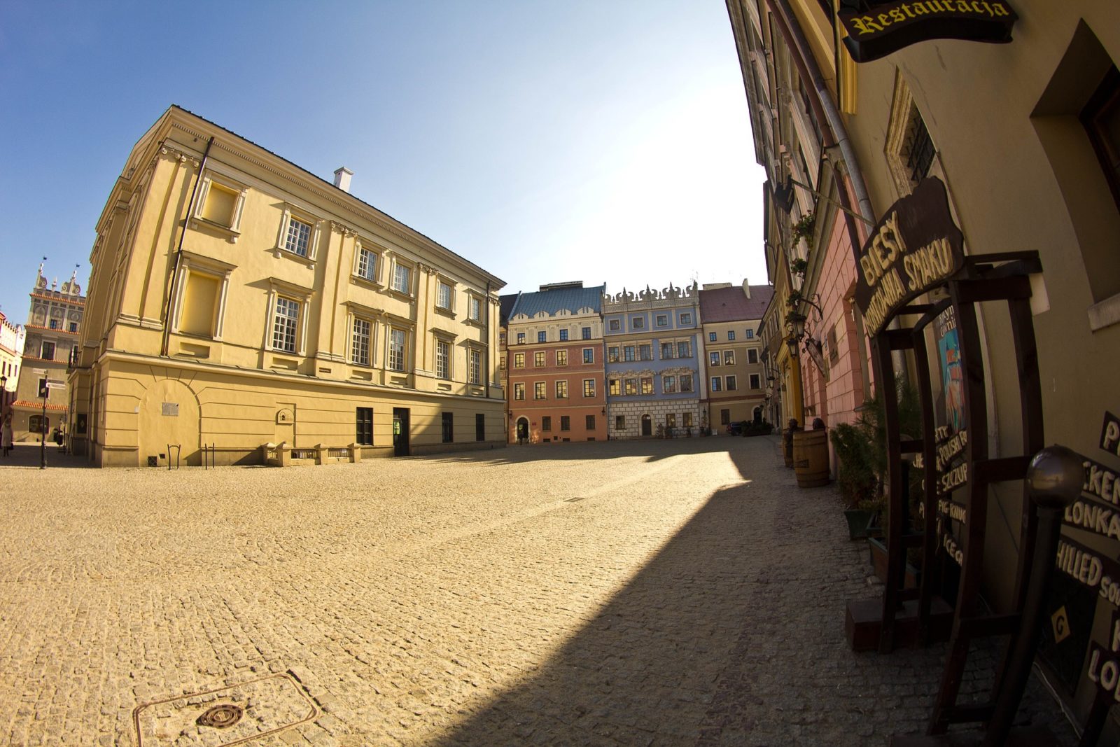 Lublin