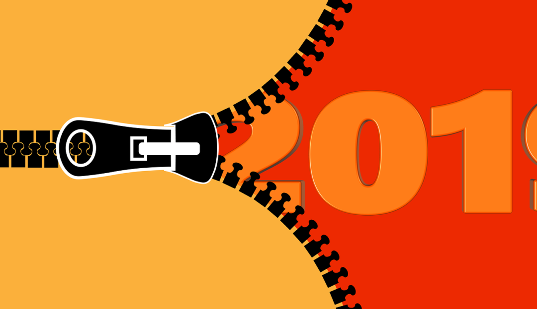 Sezon rowerowy 2019, zaplanuj urlop już dziś!