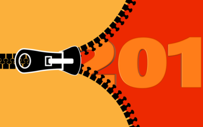 Sezon rowerowy 2019, zaplanuj urlop już dziś!