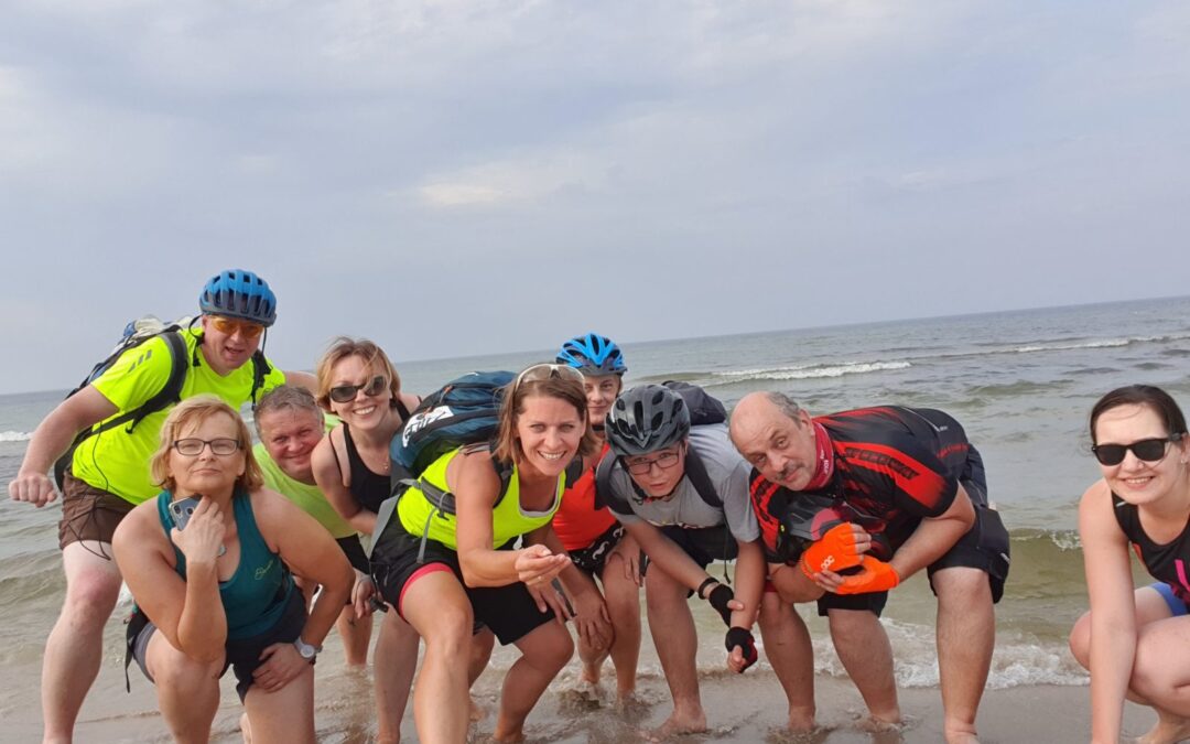 Czas zaplanować letni urlop – propozycje wypraw tygodniowych