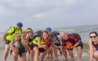 Czas zaplanować letni urlop – propozycje wypraw tygodniowych