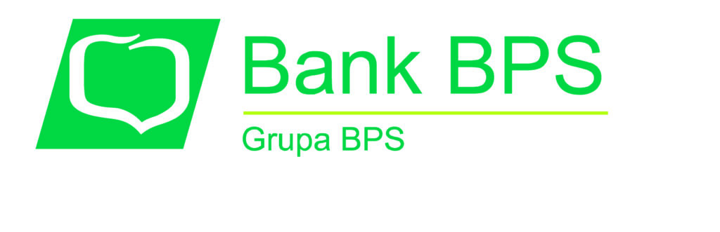 Logo Bank BPB