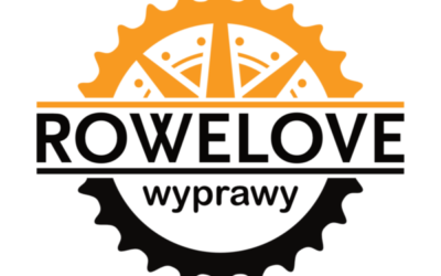 Uwaga – zmiany organizacyjne