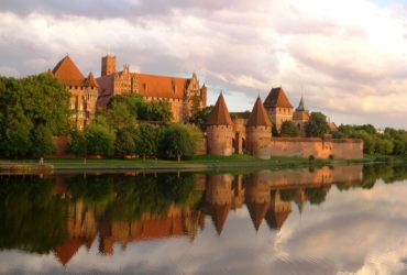 Malbork