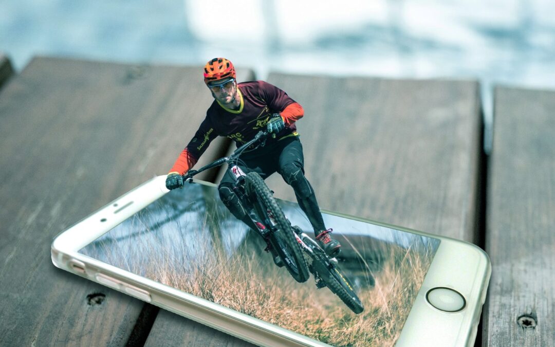 Chwilowo jesteśmy poza biurem