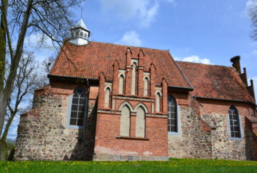 Warmia