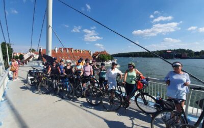 Już za parę dni, za dni parę… LATO z RoweLove