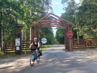 Mazury