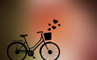 Przygotuj się na wiosnę z RoweLove!