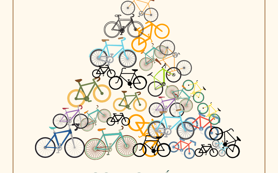 Wesołych Świąt i Szczęśliwego Nowego Roku!