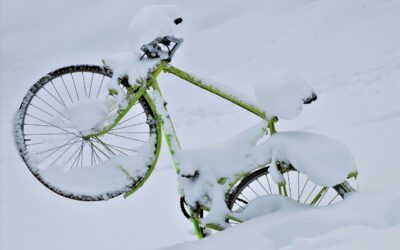 5 sprawdzonych kroków na utrzymanie formy zimą