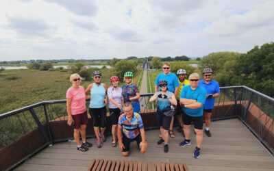 Nowe kierunki, nowe horyzonty – zaplanuj z nami wyprawy w 2024 roku