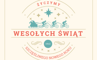 🌲Wesołych Świąt Bożego Narodzenia🌲