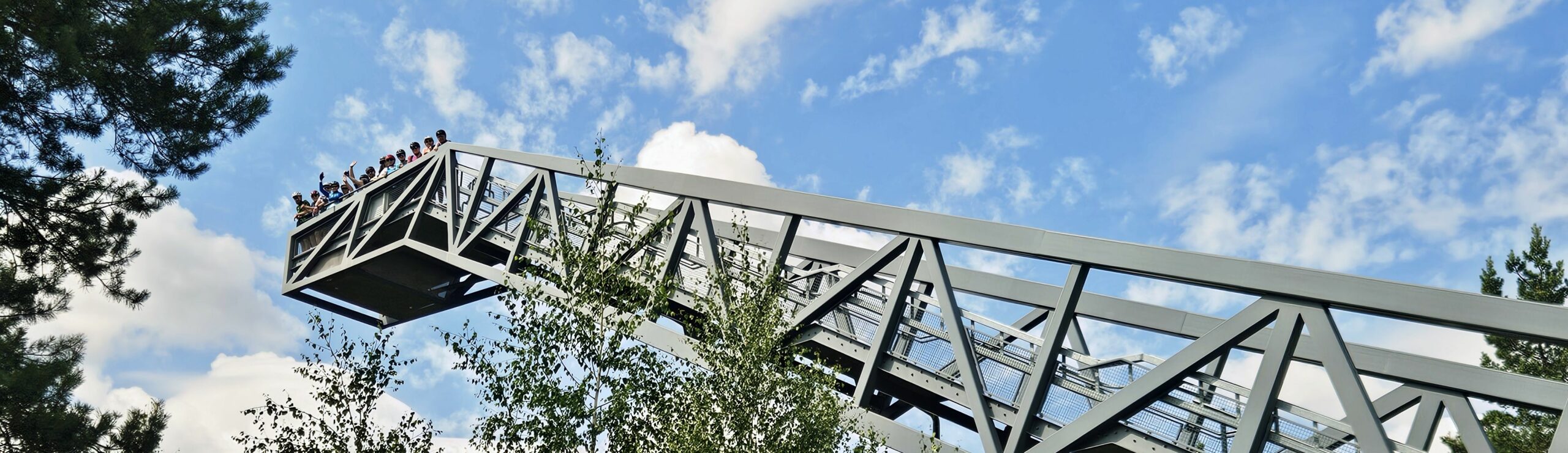 Zarezerwuj niezapomnianą przygodę na rowerze w 2026 roku!