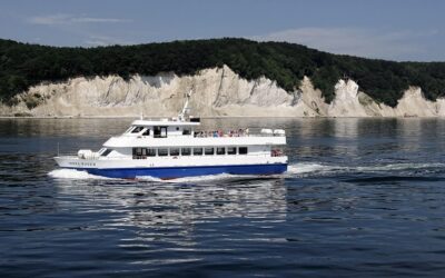 Szukasz jeszcze pomysłu na wyprawę w 2026 roku? Sprawdź nasze nowe kierunki!